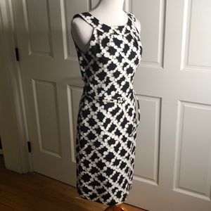 David Maister Dress